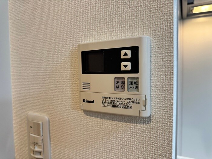 物件内観写真21　(内観写真)