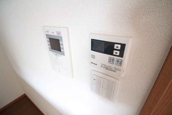 物件内観写真21　(内観写真)