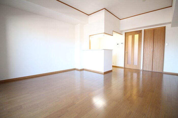 物件内観写真22　(居室)