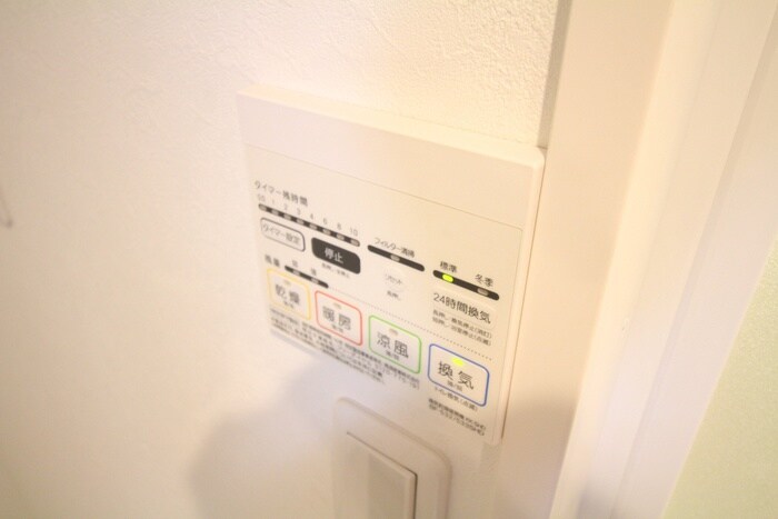 物件内観写真22　(内観写真)