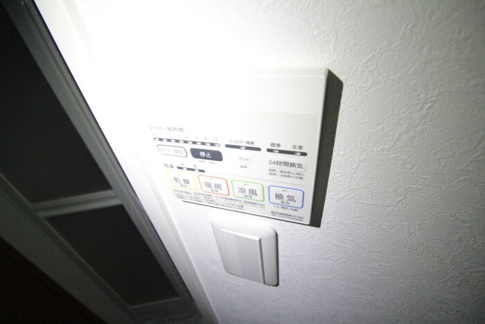 物件内観写真22　(内観写真)