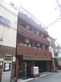 カーサ河原町