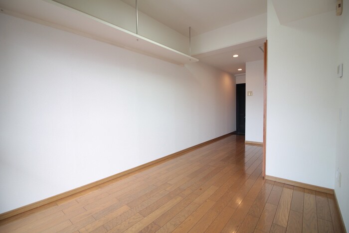 物件内観写真17　(居室)