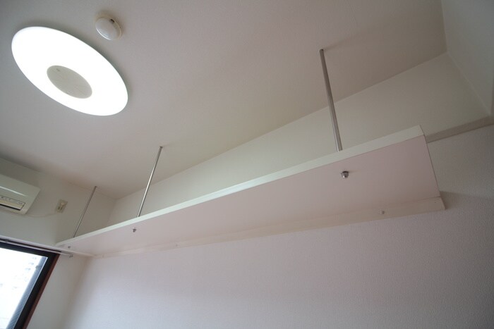 物件内観写真18　(収納)