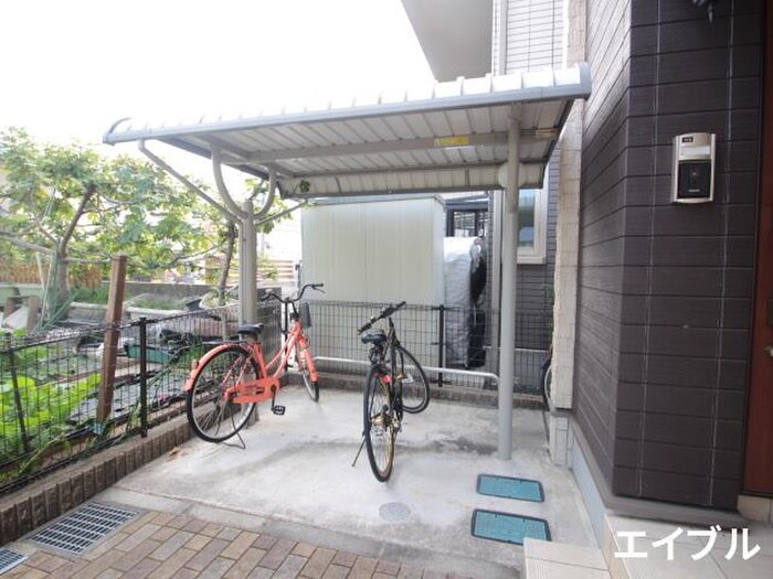 物件外観写真3　(その他)