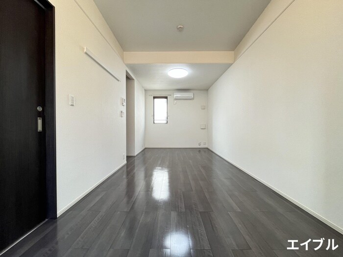 物件内観写真13　(居室)