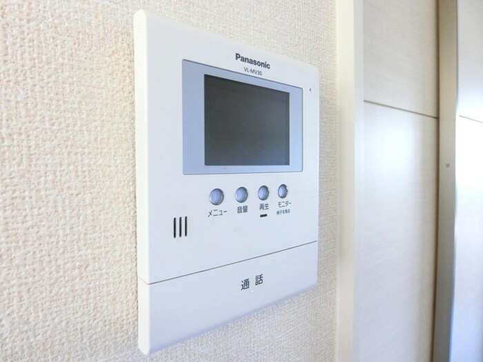 物件内観写真13　(内観写真)