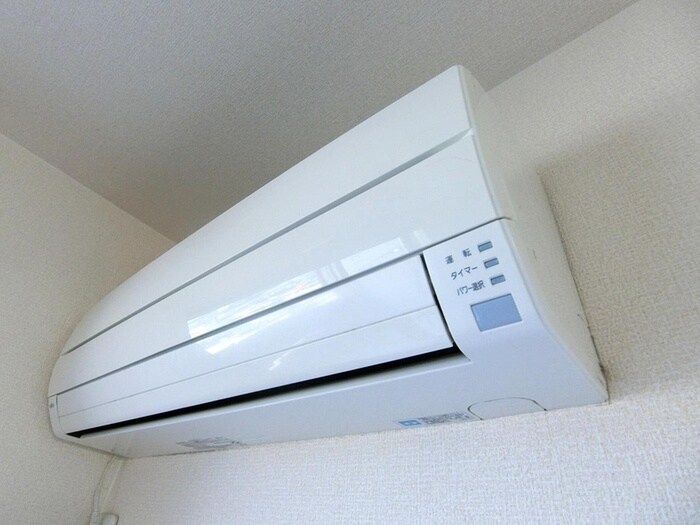 物件内観写真14　(内観写真)