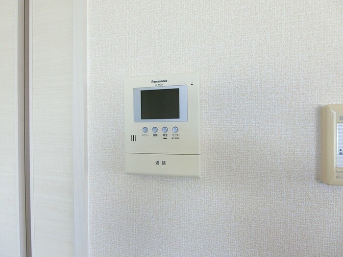 物件内観写真17　(内観写真)