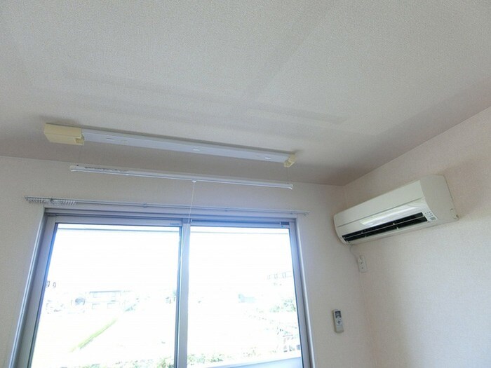 物件内観写真18　(内観写真)