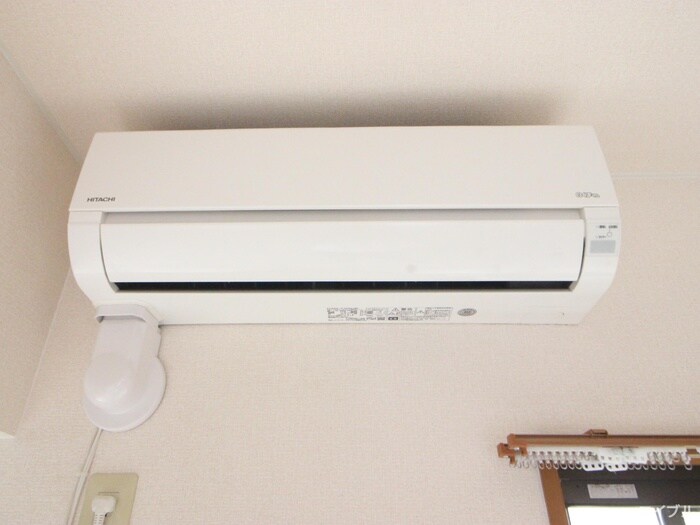 物件内観写真18　(内観写真)