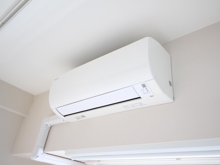 物件内観写真17　(居室)