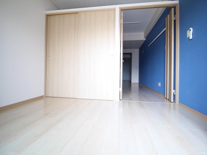 物件内観写真18　(居室)