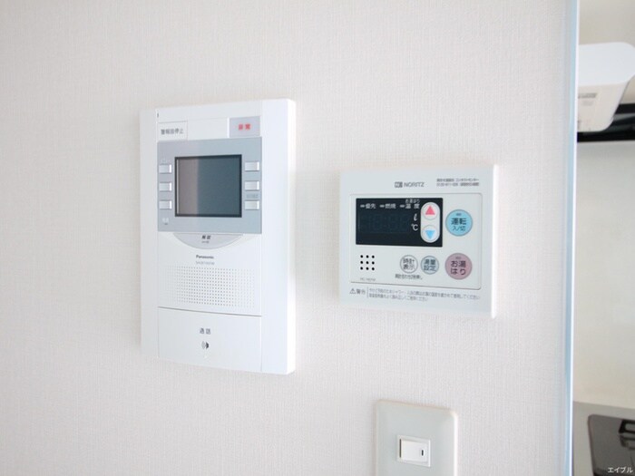 物件内観写真18　(居室)