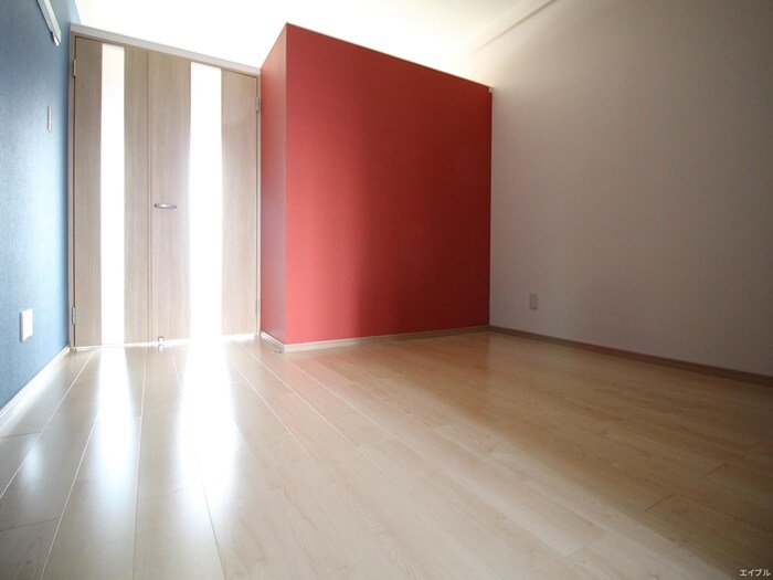 物件内観写真19　(居室)