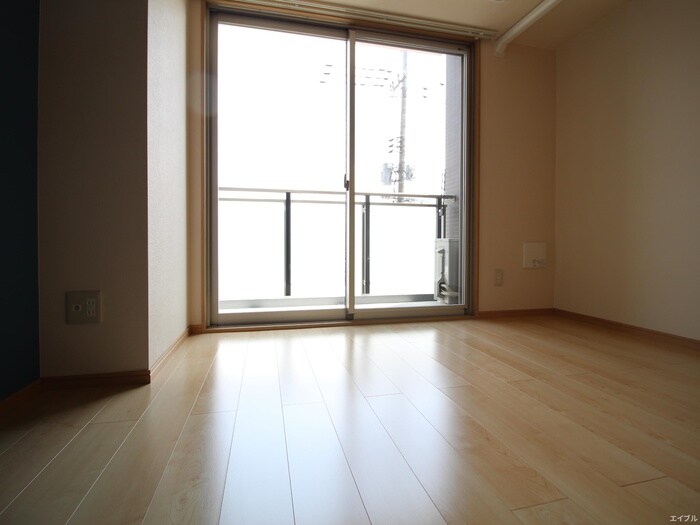 物件内観写真20　(居室)