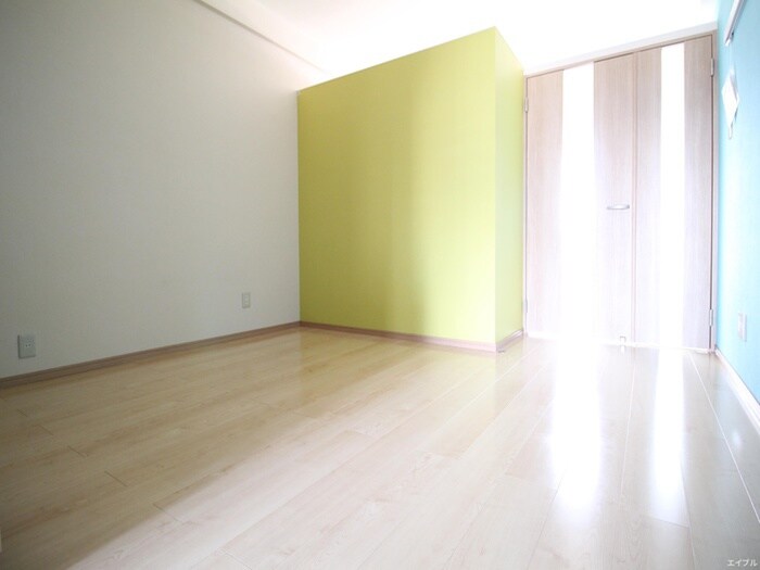 物件内観写真20　(内観写真)