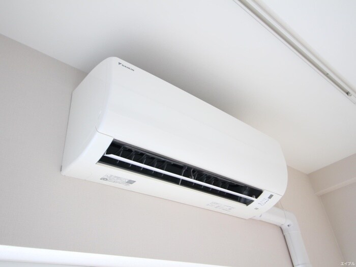 物件内観写真21　(内観写真)