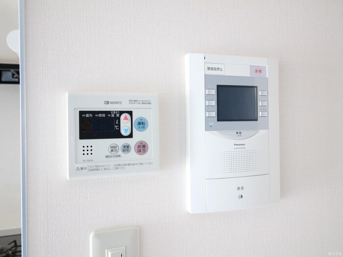 物件内観写真22　(内観写真)