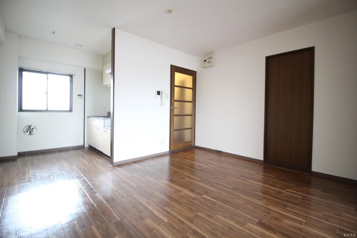 物件内観写真18　(居室)