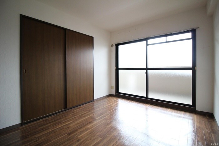 物件内観写真20　(居室)