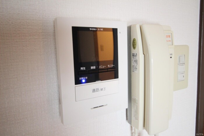 物件内観写真21　(内観写真)