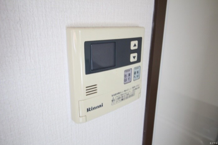 物件内観写真22　(内観写真)