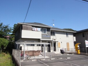 ウイングＭＩＳＡＷＡⅨ外観写真