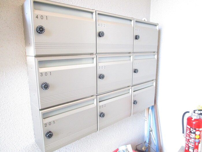 物件外観写真3　(その他)