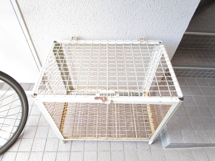 物件外観写真5　(その他)