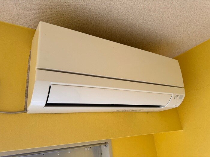 物件内観写真14　(内観写真)