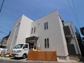 Grandtic Bonheur３