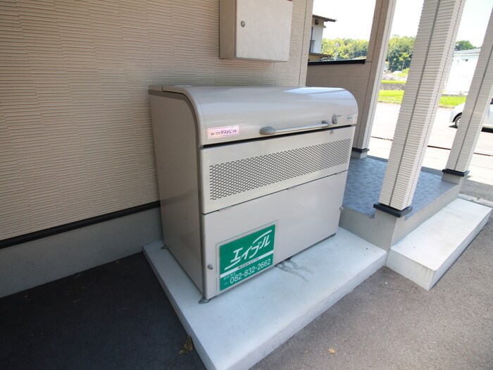 物件外観写真4　(その他)