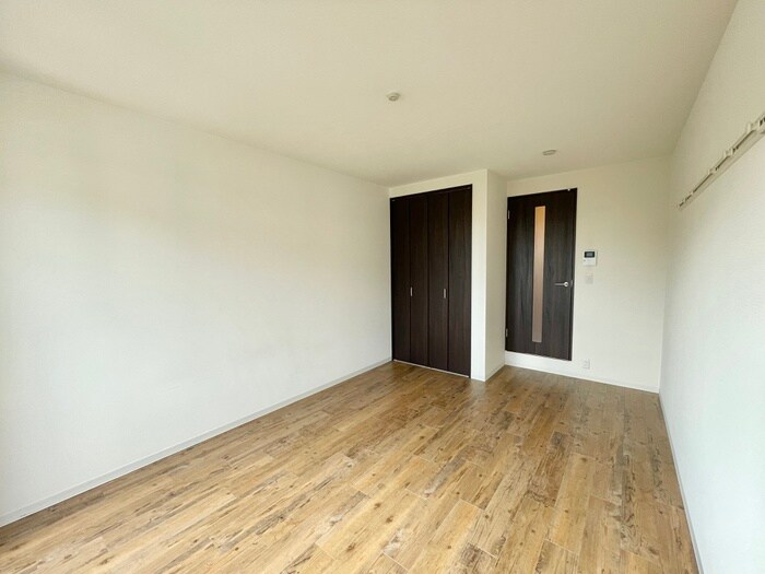 物件内観写真10　(居室)