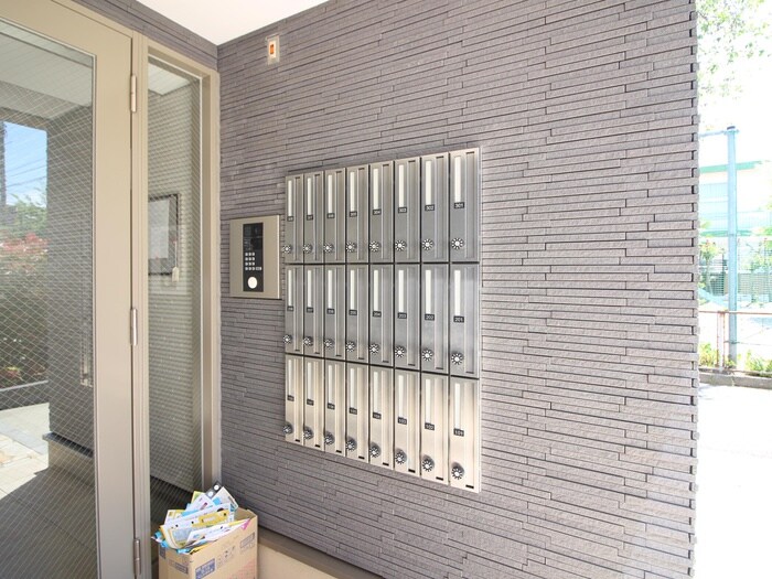 物件外観写真3　(その他)