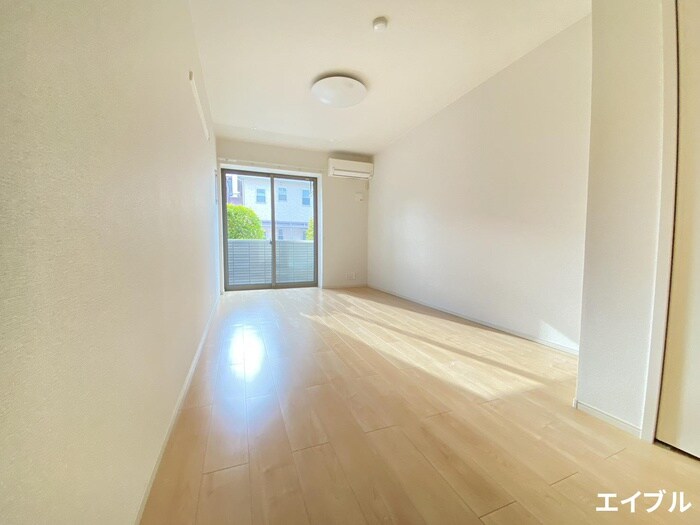 物件内観写真18　(居室)