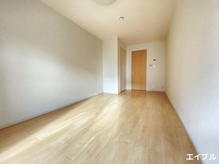 物件内観写真20　(居室)