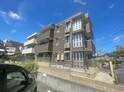 サフェスタ窪町
