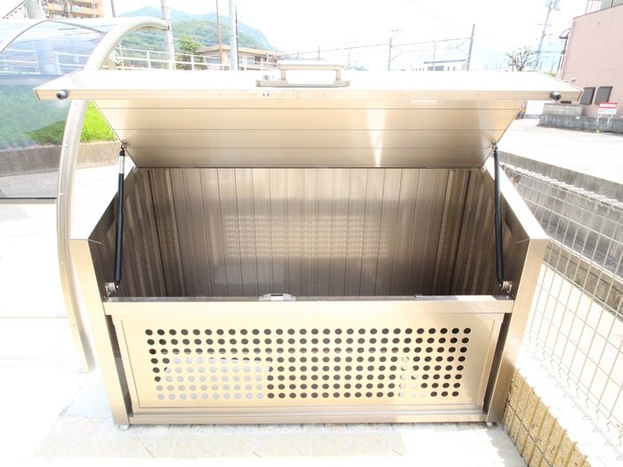 物件外観写真6　(その他)