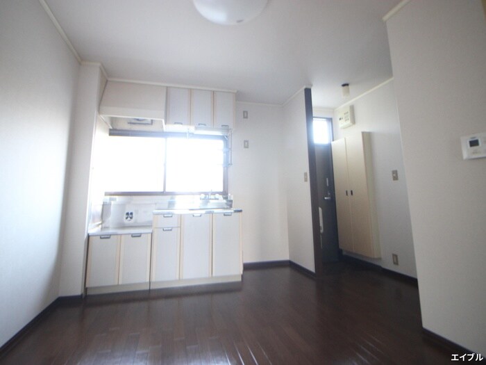 物件内観写真19　(居室)