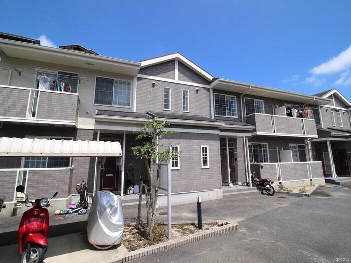 物件外観写真6　(その他)