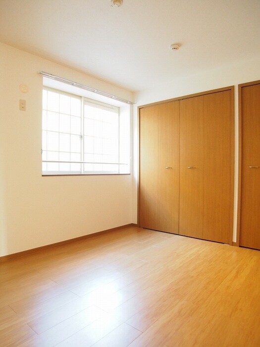 物件内観写真14　(居室)