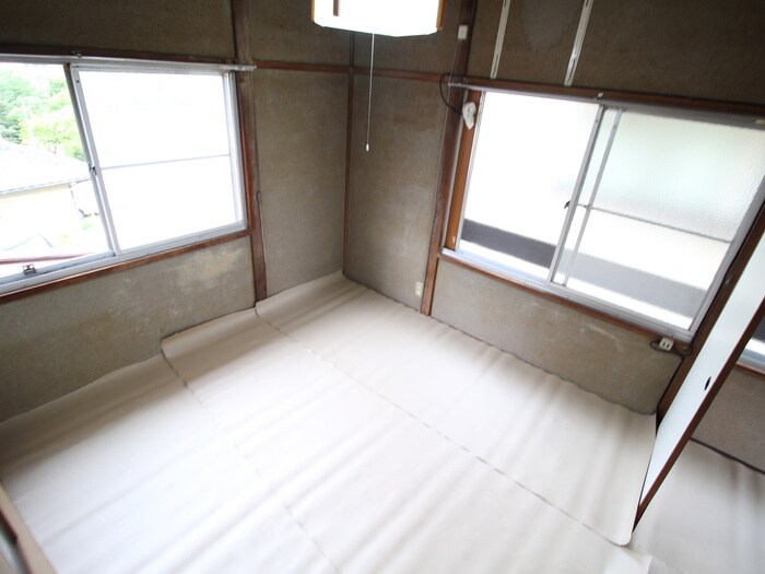 物件内観写真5　(内観写真)