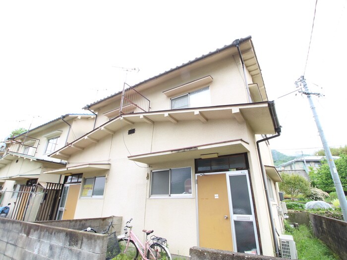 物件外観写真3　(その他)