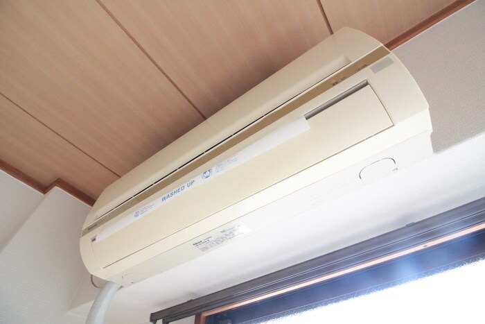 物件内観写真15　(内観写真)