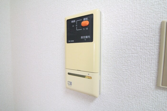 物件内観写真17　(内観写真)