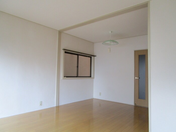 物件内観写真14　(居室)