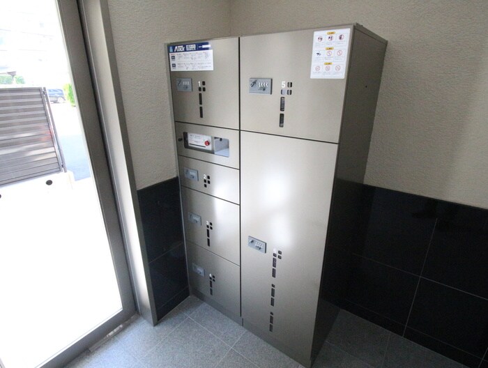 物件外観写真6　(その他)