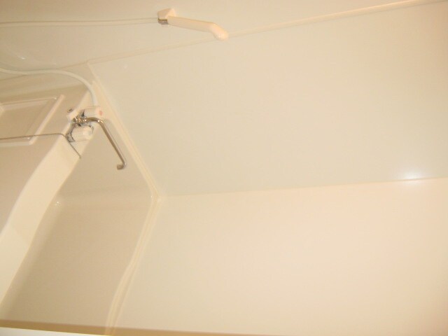 物件内観写真7　(内観写真)