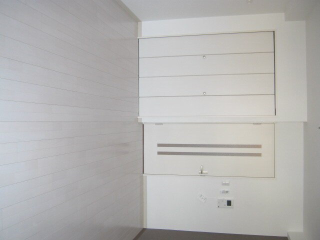 物件内観写真8　(内観写真)